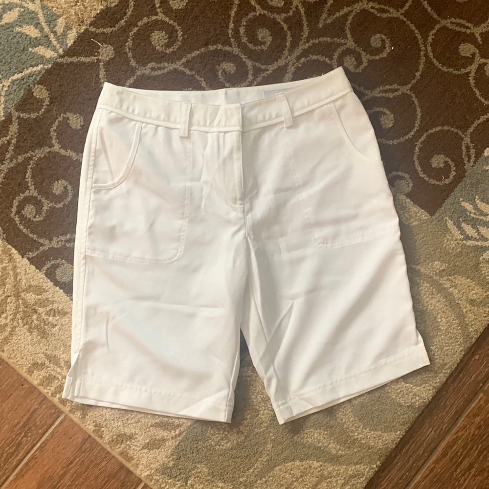 Callaway golf shorts